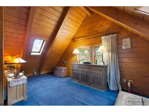 459 Streamside Dr, Glen Haven, CO 80532 photo 26