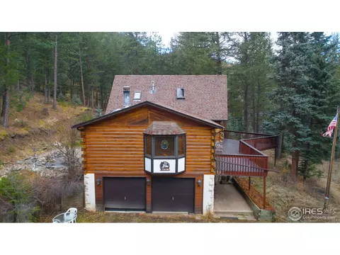 459 Streamside Dr, Glen Haven, CO 80532 photo 10