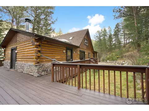 459 Streamside Dr, Glen Haven, CO 80532 photo 35