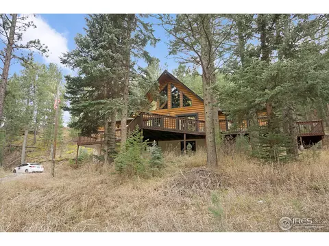 459 Streamside Dr, Glen Haven, CO 80532 photo 40