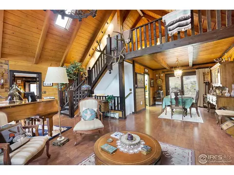 459 Streamside Dr, Glen Haven, CO 80532 photo 13