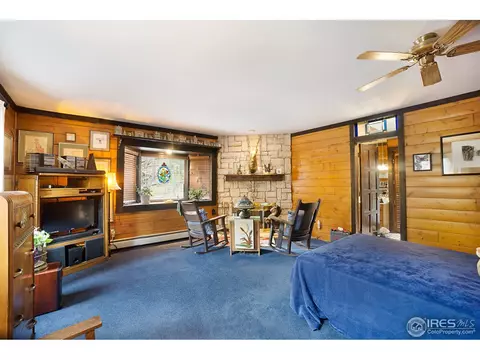 459 Streamside Dr, Glen Haven, CO 80532 photo 22