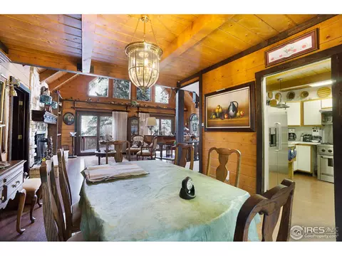 459 Streamside Dr, Glen Haven, CO 80532 photo 30