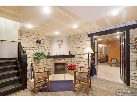 459 Streamside Dr, Glen Haven, CO 80532 photo 27