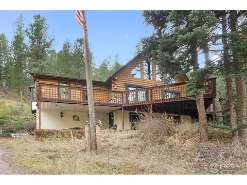 459 Streamside Dr, Glen Haven, CO 80532 photo 39