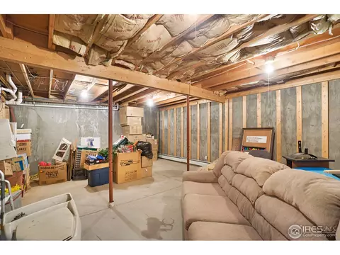 459 Streamside Dr, Glen Haven, CO 80532 photo 29