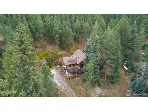 459 Streamside Dr, Glen Haven, CO 80532 photo 9