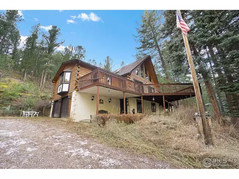 459 Streamside Dr, Glen Haven, CO 80532 photo 38