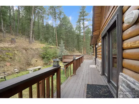 459 Streamside Dr, Glen Haven, CO 80532 photo 37