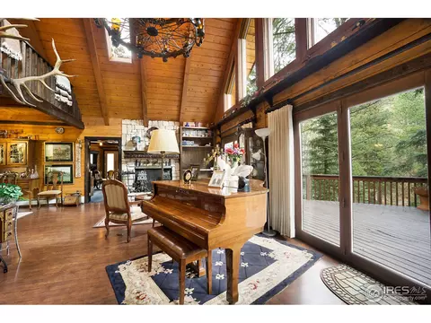 459 Streamside Dr, Glen Haven, CO 80532 photo 11