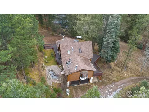 459 Streamside Dr, Glen Haven, CO 80532 photo 7
