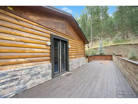 459 Streamside Dr, Glen Haven, CO 80532 photo 36