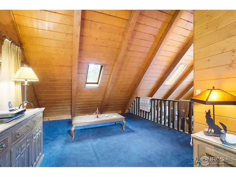 459 Streamside Dr, Glen Haven, CO 80532 photo 25