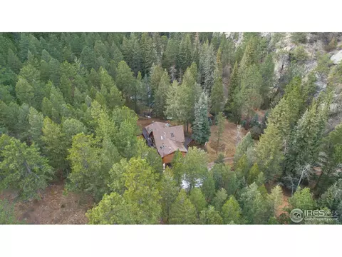 459 Streamside Dr, Glen Haven, CO 80532 photo 8