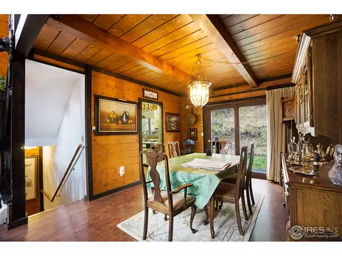 459 Streamside Dr, Glen Haven, CO 80532 photo 12