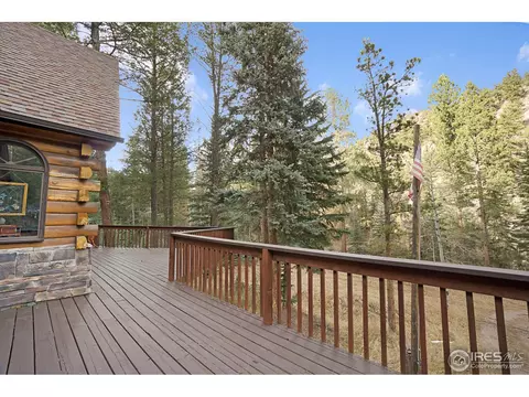 459 Streamside Dr, Glen Haven, CO 80532 photo 34