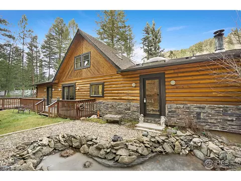459 Streamside Dr, Glen Haven, CO 80532 photo 33