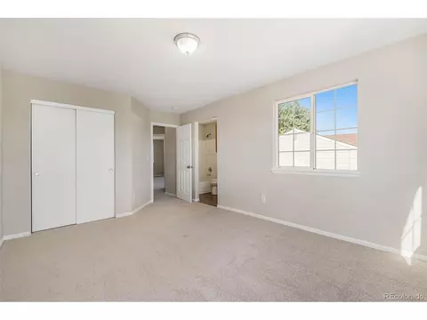 14354 E 47th Dr, Denver, CO 80239 photo 16