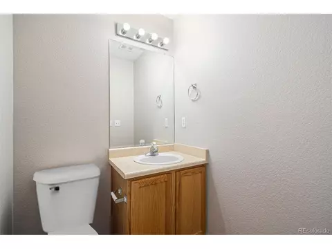 14354 E 47th Dr, Denver, CO 80239 photo 32