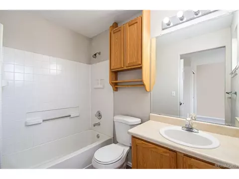 14354 E 47th Dr, Denver, CO 80239 photo 30