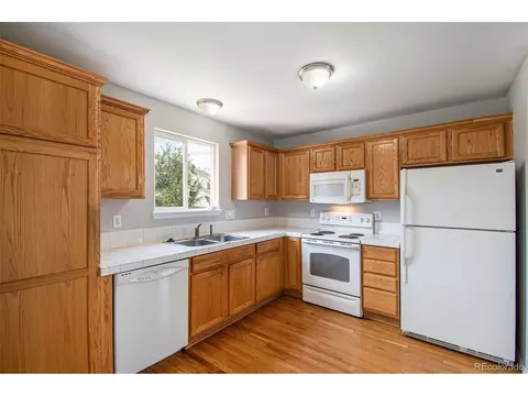 14354 E 47th Dr, Denver, CO 80239 photo 20