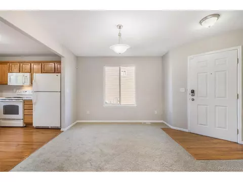 14354 E 47th Dr, Denver, CO 80239 photo 11