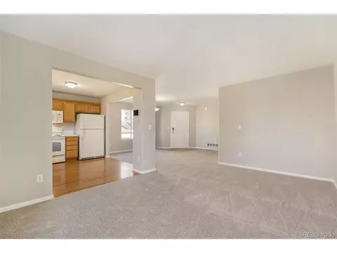 14354 E 47th Dr, Denver, CO 80239 photo 10