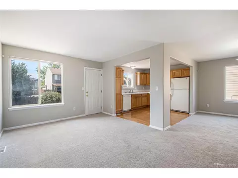 14354 E 47th Dr, Denver, CO 80239 photo 22
