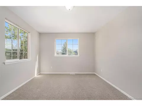 14354 E 47th Dr, Denver, CO 80239 photo 15