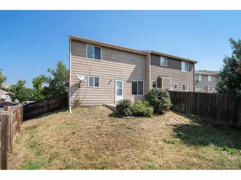 14354 E 47th Dr, Denver, CO 80239 photo 7