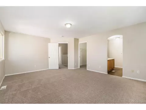 14354 E 47th Dr, Denver, CO 80239 photo 13