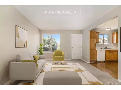 14354 E 47th Dr, Denver, CO 80239 photo 2