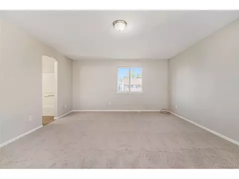 14354 E 47th Dr, Denver, CO 80239 photo 14