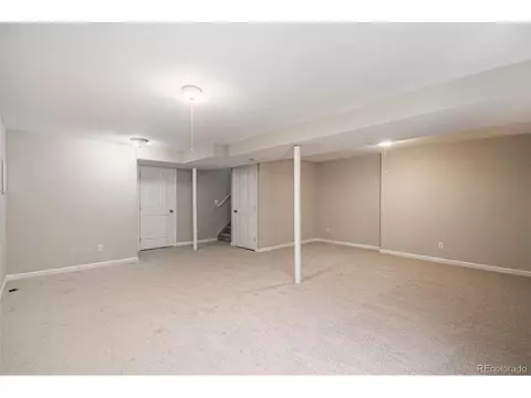 14354 E 47th Dr, Denver, CO 80239 photo 31