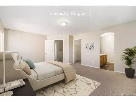 14354 E 47th Dr, Denver, CO 80239 photo 3
