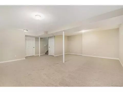 14354 E 47th Dr, Denver, CO 80239 photo 18