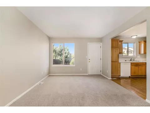 14354 E 47th Dr, Denver, CO 80239 photo 5