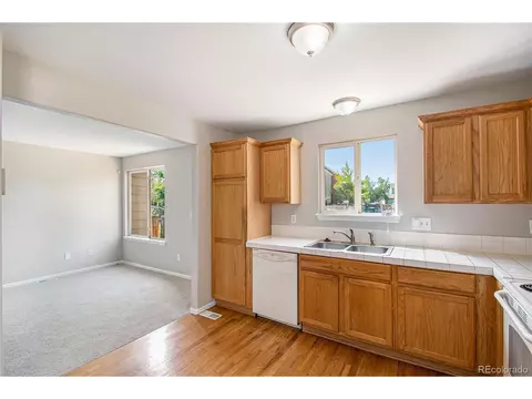 14354 E 47th Dr, Denver, CO 80239 photo 21