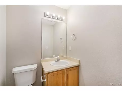14354 E 47th Dr, Denver, CO 80239 photo 19