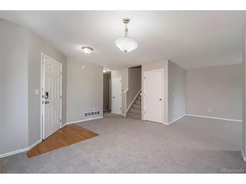 14354 E 47th Dr, Denver, CO 80239 photo 25