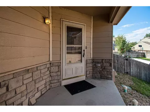 14354 E 47th Dr, Denver, CO 80239 photo 8