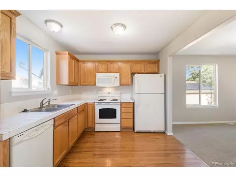 14354 E 47th Dr, Denver, CO 80239 photo 9