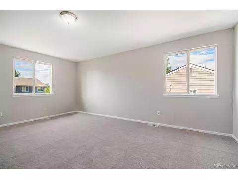 14354 E 47th Dr, Denver, CO 80239 photo 26