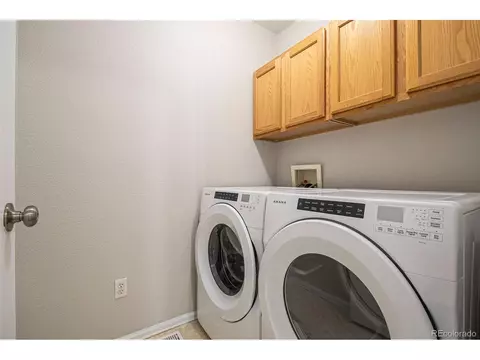 14354 E 47th Dr, Denver, CO 80239 photo 33