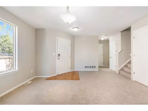 14354 E 47th Dr, Denver, CO 80239 photo 12