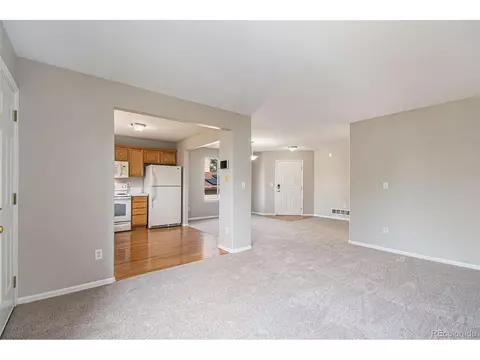 14354 E 47th Dr, Denver, CO 80239 photo 23