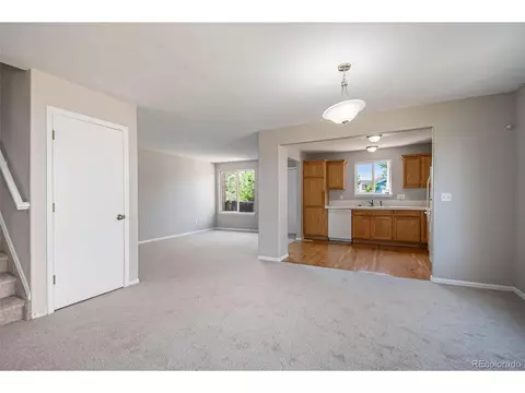 14354 E 47th Dr, Denver, CO 80239 photo 24