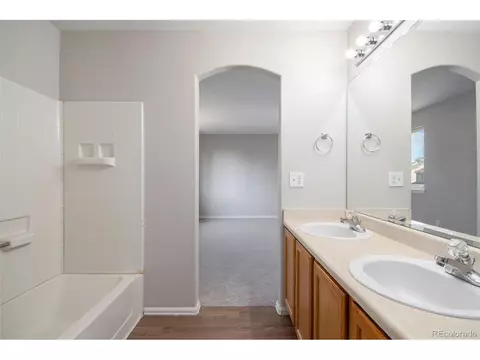 14354 E 47th Dr, Denver, CO 80239 photo 28