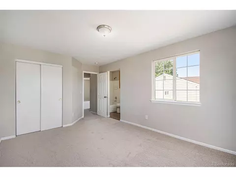 14354 E 47th Dr, Denver, CO 80239 photo 29