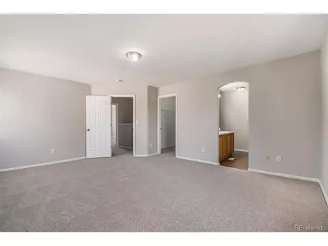 14354 E 47th Dr, Denver, CO 80239 photo 27